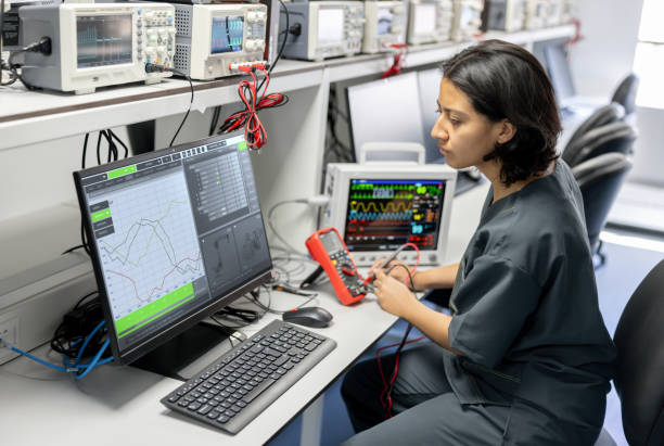 Reliable Le Claire, IA Electrician Solutions